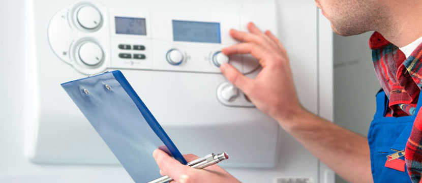 Bayındır Kombi Bakim Servisi